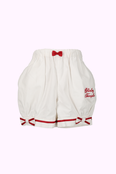 マリンショートパンツ(Toddler)