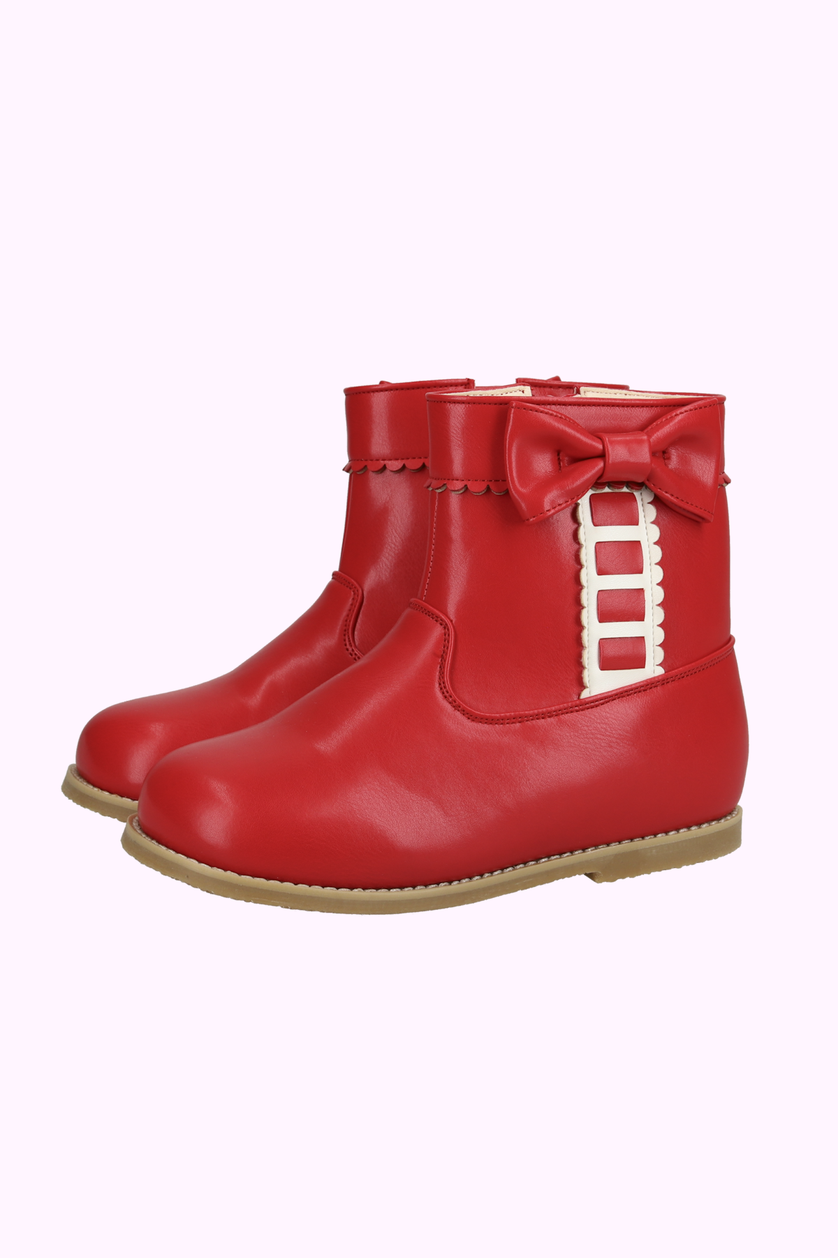 TODDLER SHOES – Shirley Temple Online Store