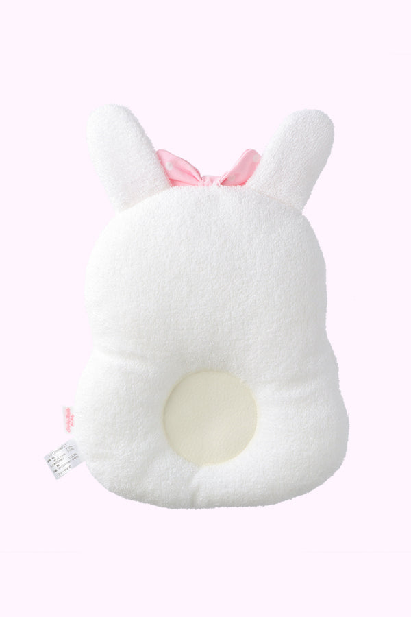 ♡2022.11.18発売♡New Arrival News♡ | BLOG :: Shirley Temple