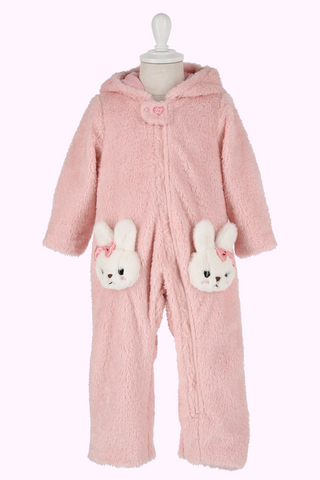 シャーリーテンプル♡うさぎセット♡100センチ♡ぬいぐるみうさぎ シャーリーテンプル♡うさぎセット♡100センチ♡ぬいぐるみうさぎ