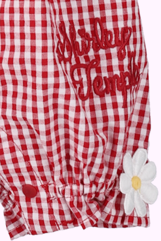 BABY WEAR – Shirley Temple Online Store BABY WEAR – Shirley Temple Online Store