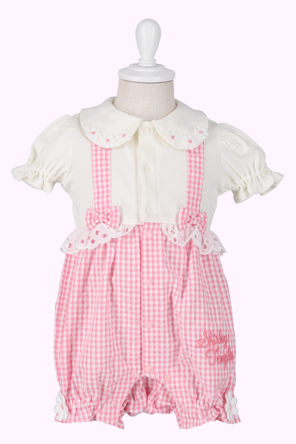 1023205340_3_1_2048x.png?v= 1023205340_3_1_2048x.png?v=