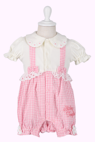 BABY WEAR – Shirley Temple Online Store BABY WEAR – Shirley Temple Online Store