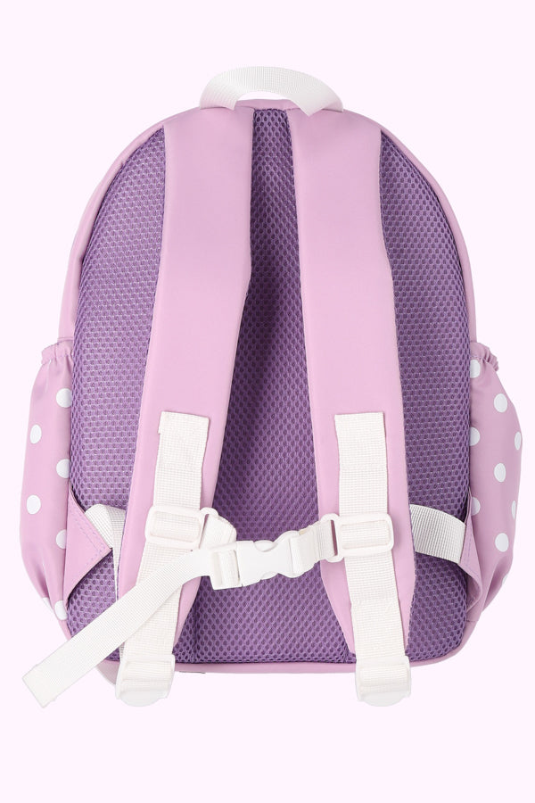 ハートリュック(Toddler) – Shirley Temple Online Store