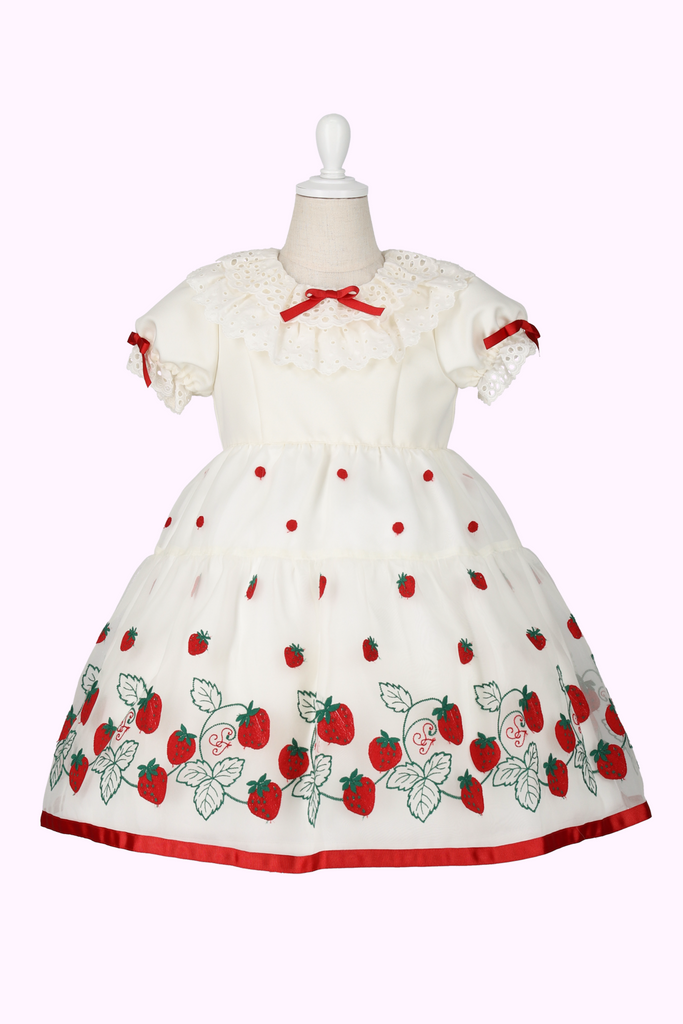 いちご さま オーダーページです! いちご さま オーダーページです いちご さま オーダーページです! いちご さま オーダーページです