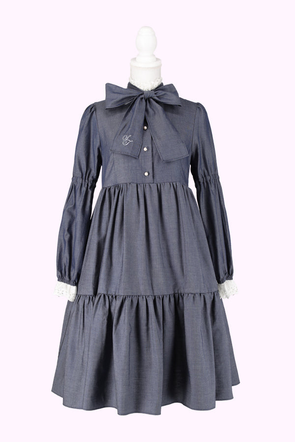 FOR LADIES – Shirley Temple Online Store