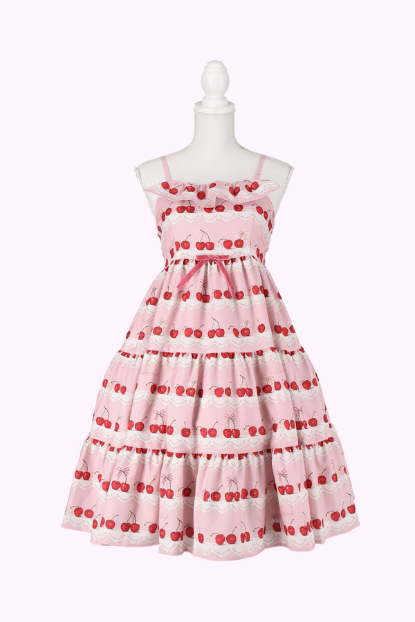 FOR LADIES – Shirley Temple Online Store