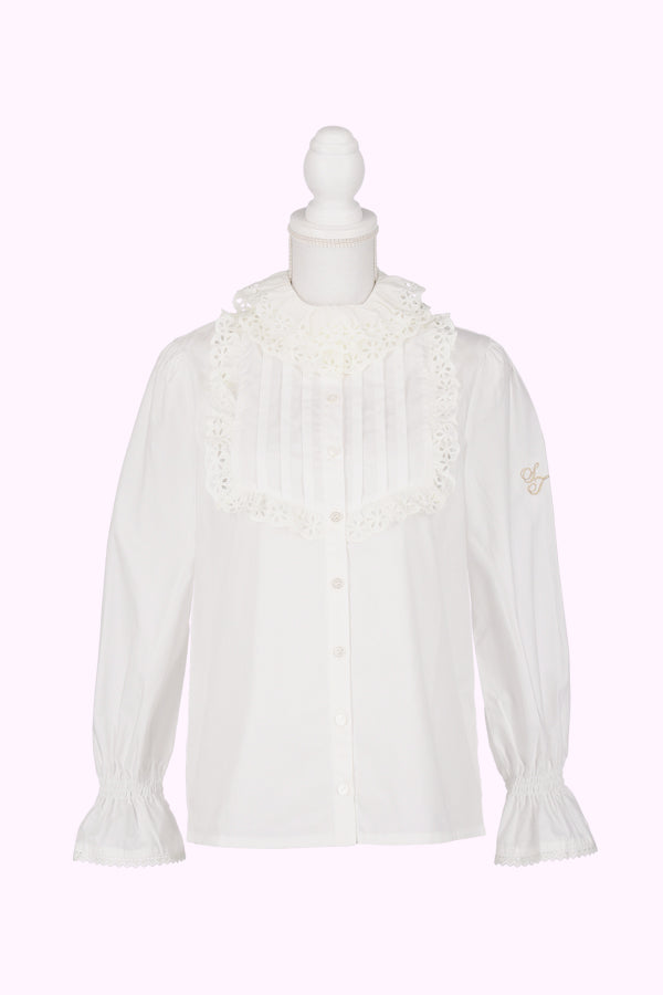MK本部販売以外（指定品番以外） – Shirley Temple Online Store