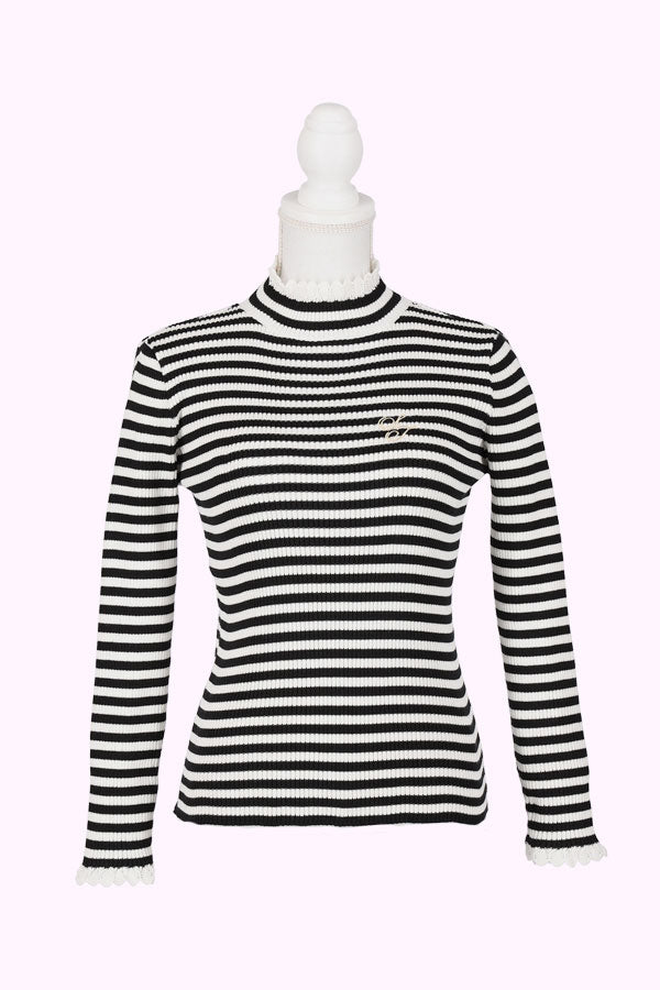 FOR LADIES – Shirley Temple Online Store