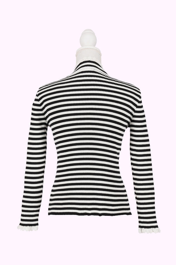 FOR LADIES – Shirley Temple Online Store