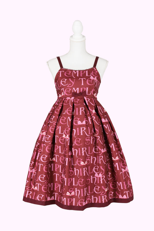 FOR LADIES – tagged 