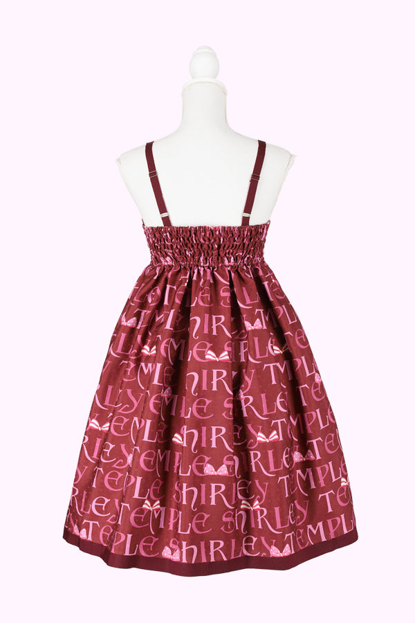 FOR LADIES – tagged 