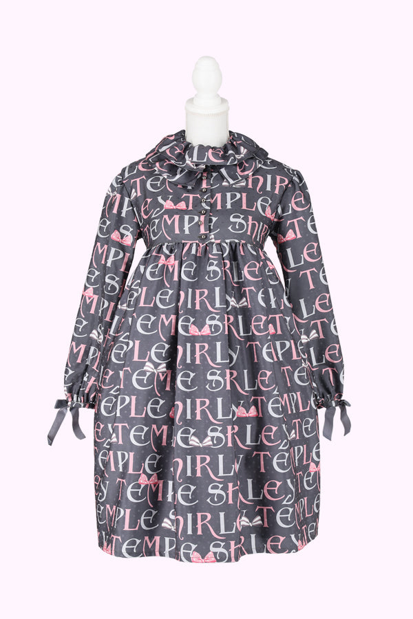 FOR LADIES – Shirley Temple Online Store
