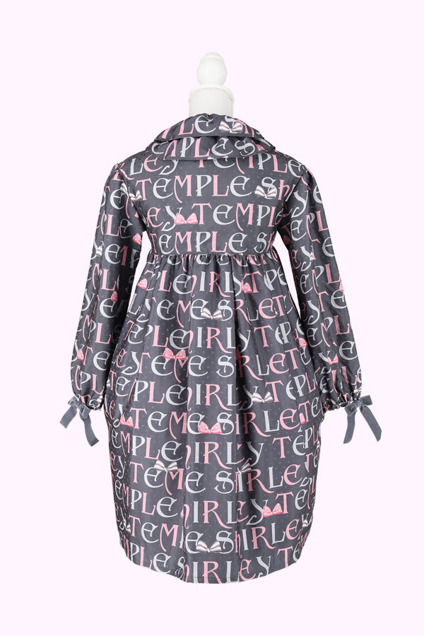 FOR LADIES – Shirley Temple Online Store