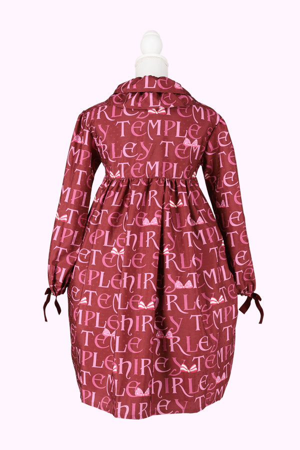 FOR LADIES – Shirley Temple Online Store