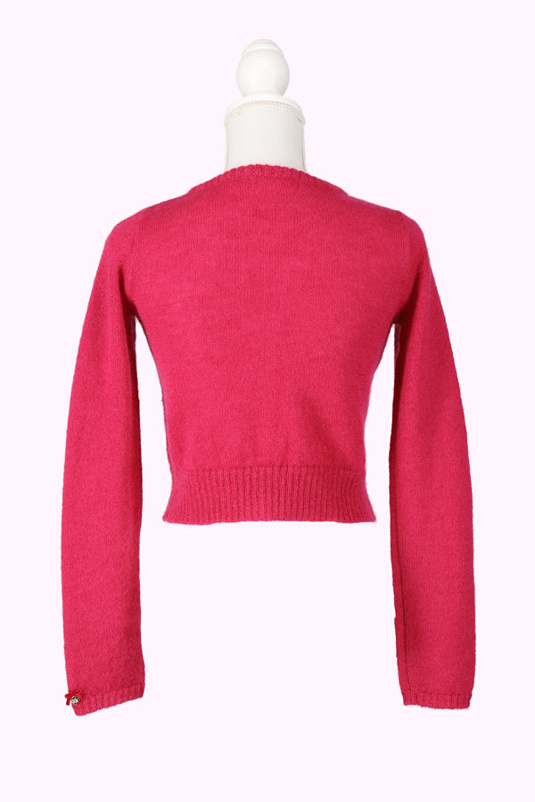 FOR LADIES – Shirley Temple Online Store