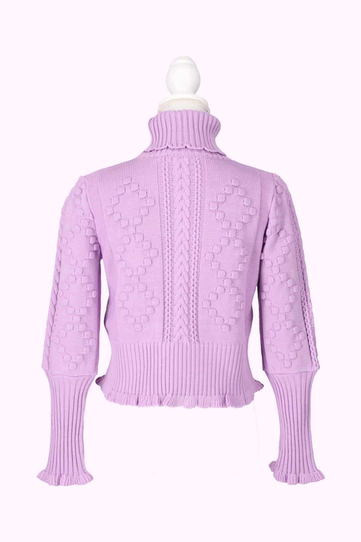 FOR LADIES – tagged 