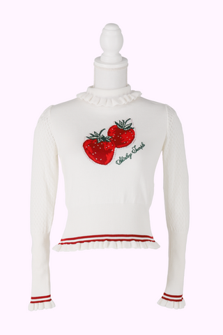 シャーリーテンプル❤️ファミリア❤️ワンピ❤️スカート❤️いちご❤️エニィファム❤️ギンガム FOR LADIES – Shirley Temple Online Store
