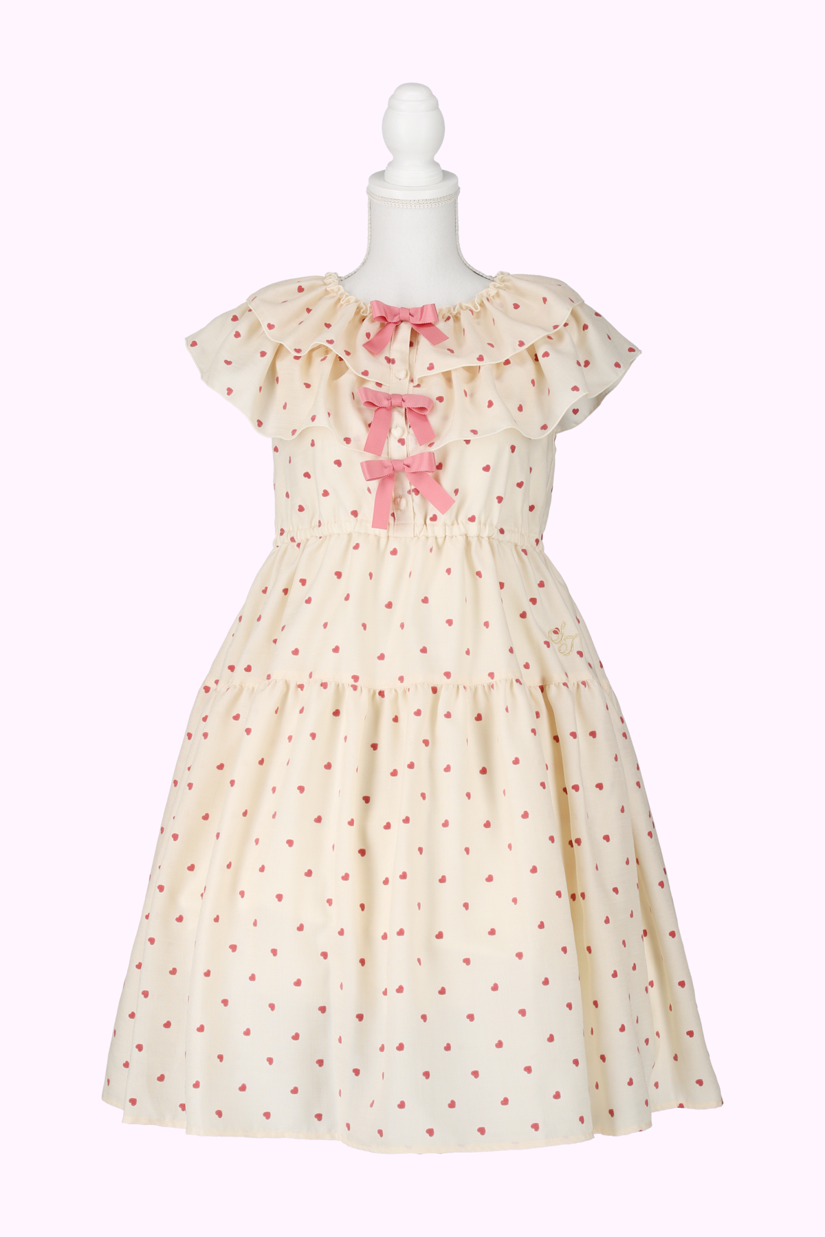 FOR LADIES – Shirley Temple Online Store