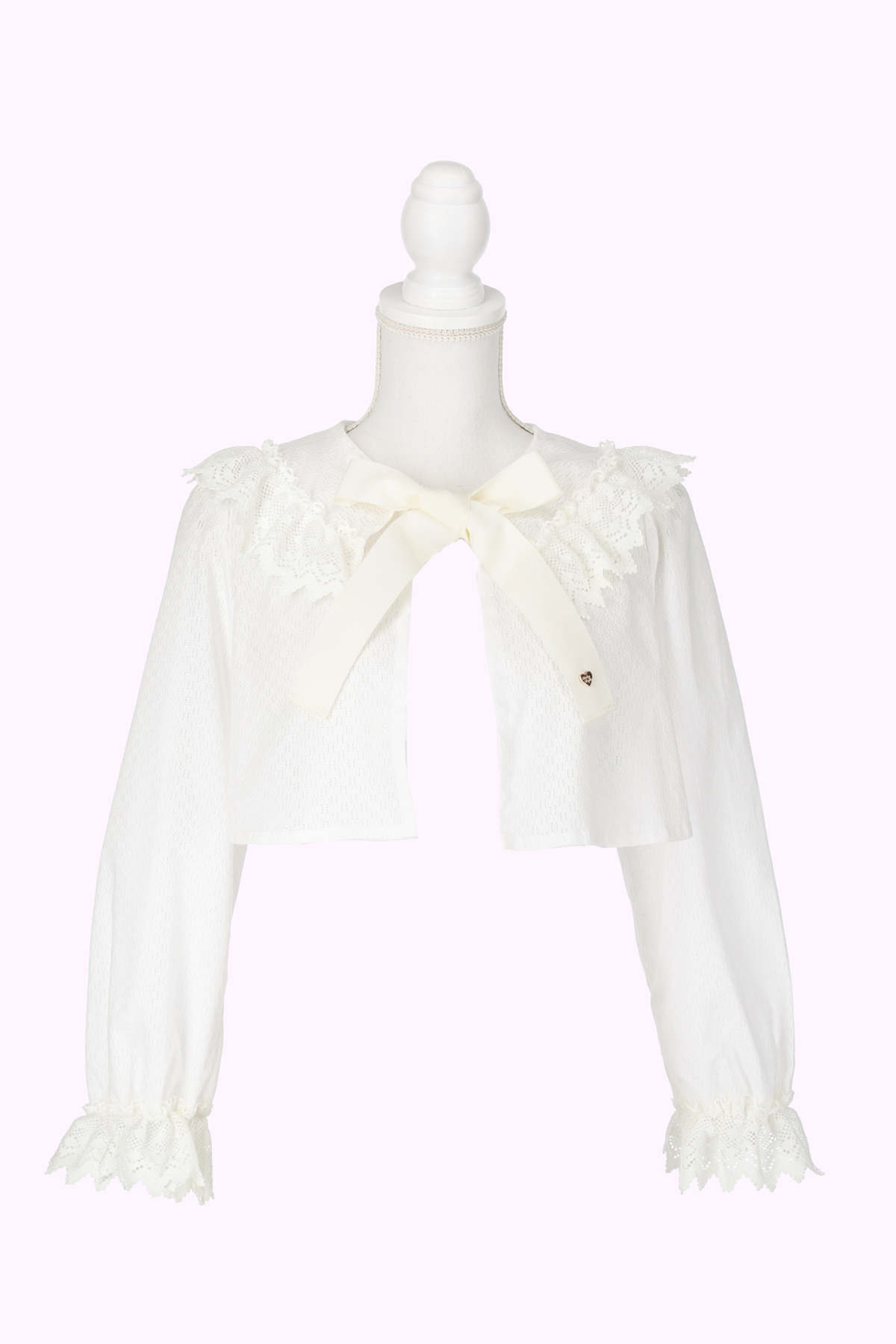 OUTER – Shirley Temple Online Store