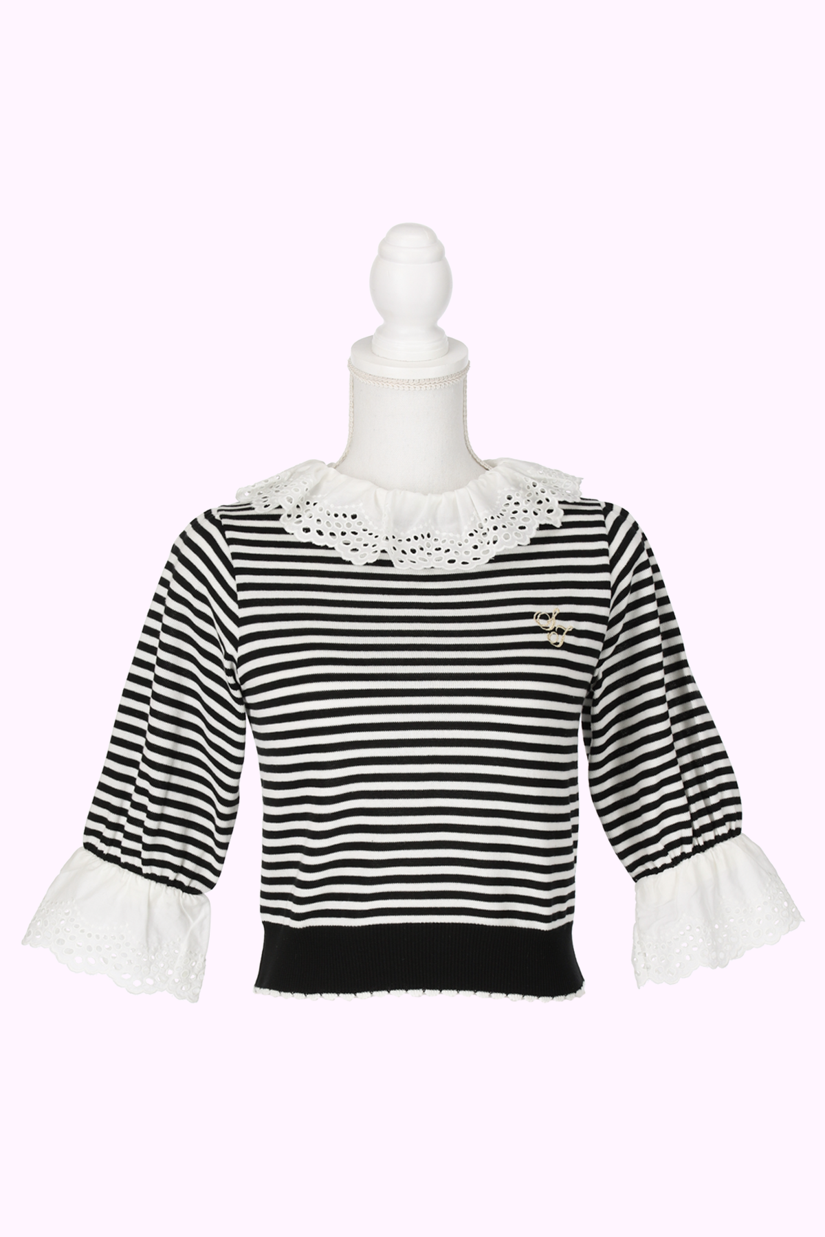 FOR LADIES – Shirley Temple Online Store FOR LADIES – Shirley Temple Online Store