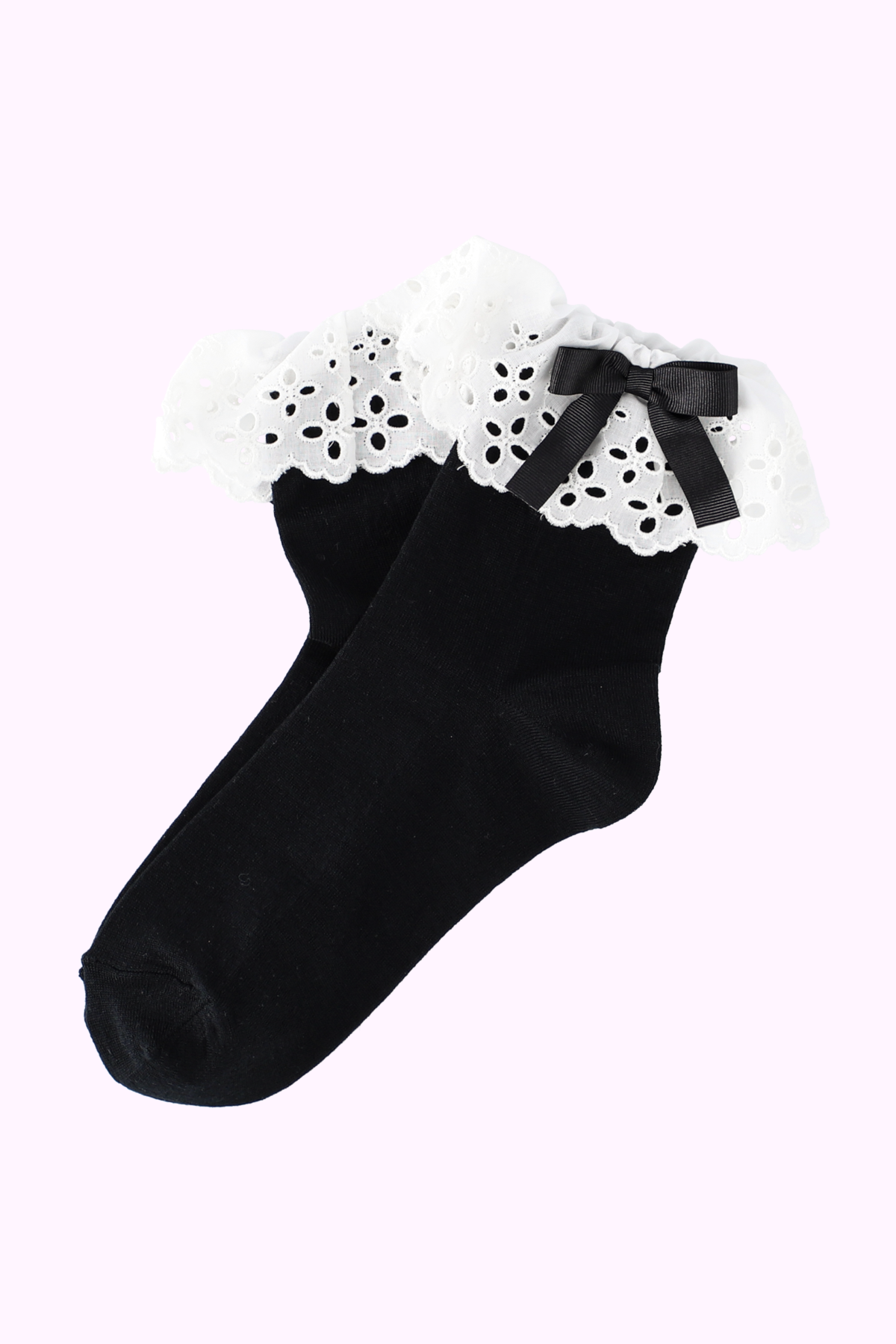 FOR LADIES – Shirley Temple Online Store