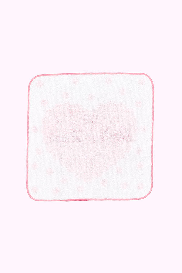 GOODS – Shirley Temple Online Store