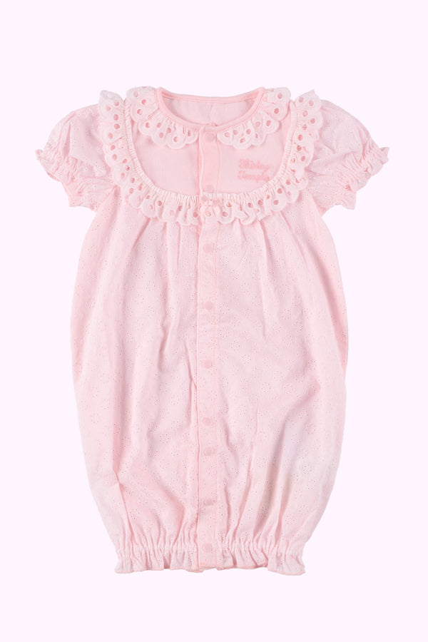 BABY WEAR – Shirley Temple Online Store BABY WEAR – Shirley Temple Online Store