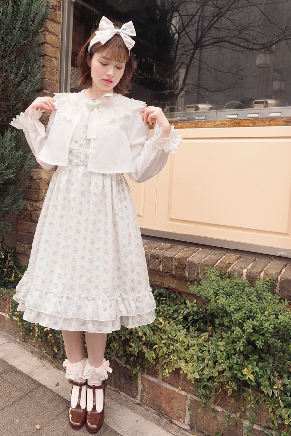 OUTER – Shirley Temple Online Store