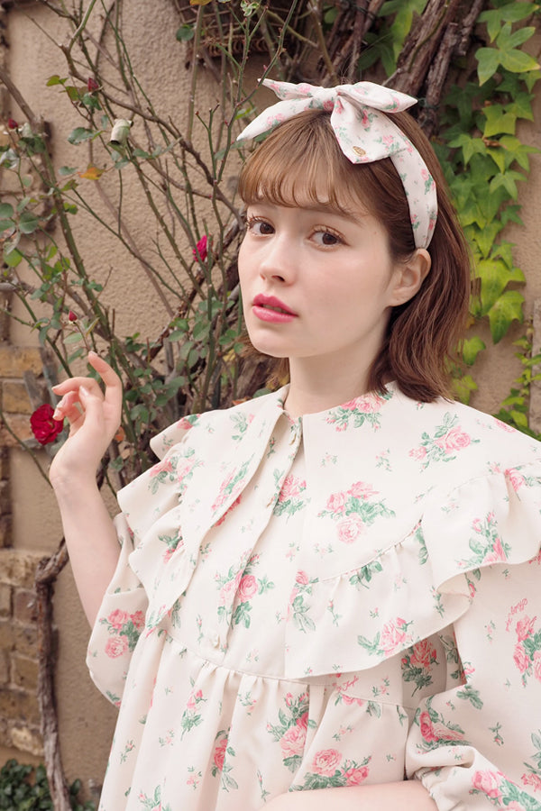 GOODS – Page 16 – Shirley Temple Online Store