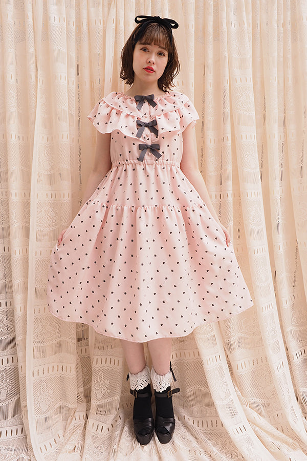 FOR LADIES – Shirley Temple Online Store