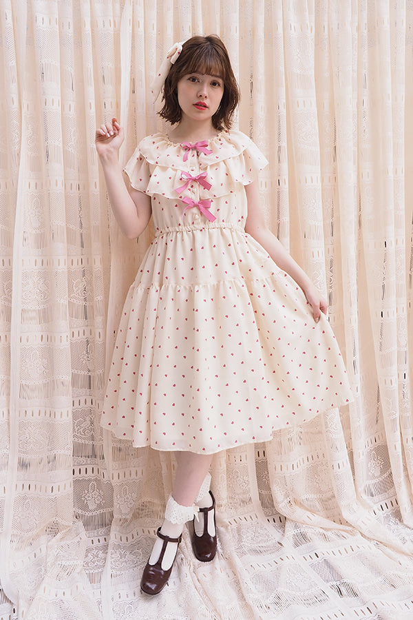 FOR LADIES – Shirley Temple Online Store